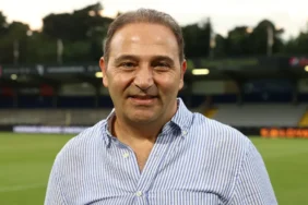 t25_fuat-capa-hangisi-gelirse-823