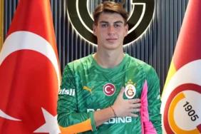 t25_galatasaray-enes-emre-buy-124