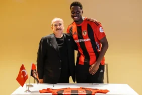 t25_gaziantep-fk-bayo-transfe-270