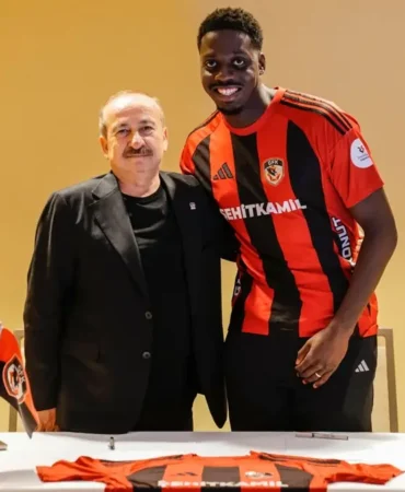 t25_gaziantep-fk-bayo-transfe-270