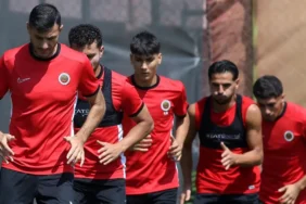 t25_genclerbirligi-sezonun-il-669