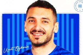 t25_halkbank-umut-ozdemiri-tr-877