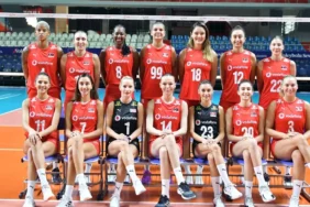 t25_haydi-filenin-sultanlari-683