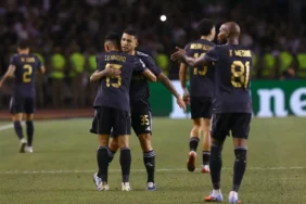 t25_karabag-uefa-sampiyonlar--205