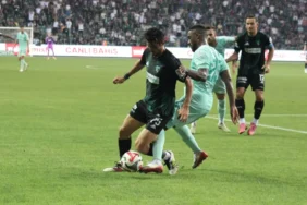 t25_kocaelide-kazanan-yok-son-597