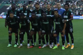 t25_kocaelispor-deplasmanda-f-270