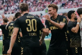 t25_koln-zorlu-deplasmanda-90-350