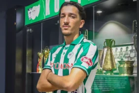 t25_konyaspor-emir-bars-trans-159