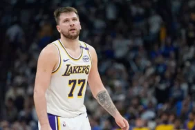 t25_la-lakerstan-luka-doncice-675