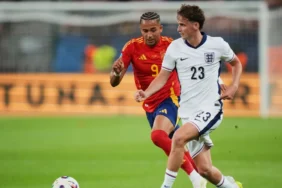 t25_lyon-liverpoolun-genc-ort-180