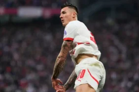 t25_manchester-uniteddan-sesk-535