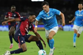 t25_napoli-cagliariyi-son-nef-448