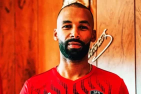 t25_nazim-sangarenin-yeni-adr-301