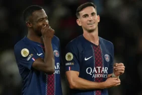 t25_paris-saint-germain-3-pua-827