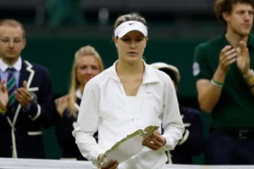 t25_petra-kvitova-kortlara-ve-728