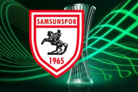 t25_samsunsporun-konferans-li-920