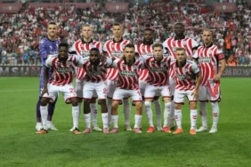 t25_samsunsporun-uefa-konfera-400