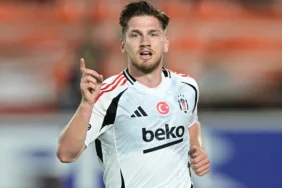 t25_semih-kilicsoy-cagliaride-156