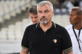 t25_thomas-reis-her-seye-acik-554