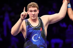 t25_u20-dunya-sampiyonasinda--638