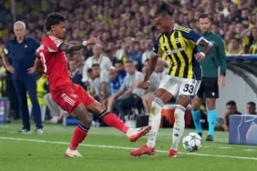 t25_uefa-sampiyonlar-liginde--850