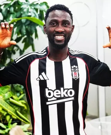 t25_ve-wilfred-ndidi-istanbul-910