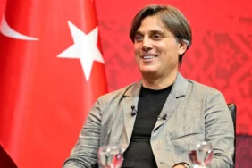 t25_vincenzo-montelladan-bari-890