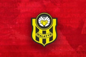 t25_yeni-malatyaspora-6-puan--822
