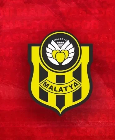 t25_yeni-malatyaspora-6-puan--822