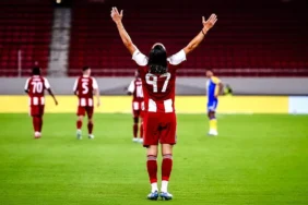 t25_yusuf-ci-golle-dondu-tam--922