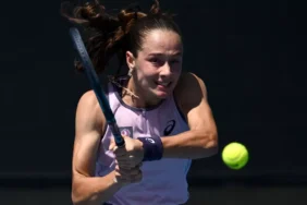 t25_zeynep-sonmez-tarih-yazma-469