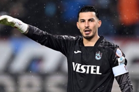 1750920497439-3-afe-5-ced-d-0-e-0-4693-9742-5-ad-82-ebd-96-c-7