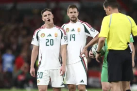 6992732ca2f245c2ac5b-060920251385dc3a