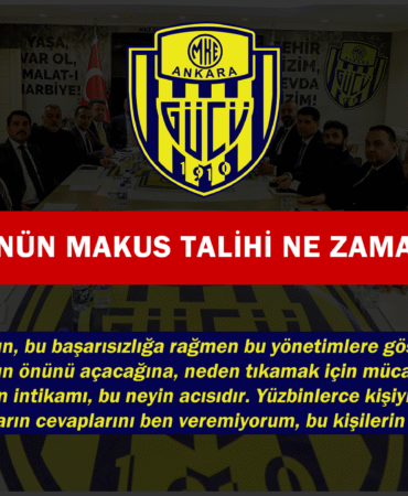 MAKUS TALİH.fw