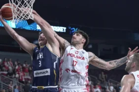 t25_12-dev-adamin-ceyrek-fina-153