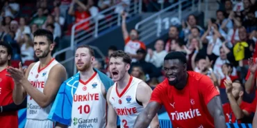 t25_a-milli-erkek-basketbol-t-792