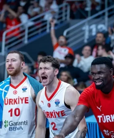 t25_a-milli-erkek-basketbol-t-792