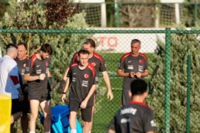 t25_a-milli-futbol-takimi-gur-822