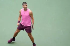 t25_abd-acikta-ilk-finalist-a-365