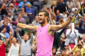 t25_abd-acikta-tek-erkeklerde-342