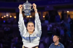 t25_abd-acikta-ust-uste-2-kez-795