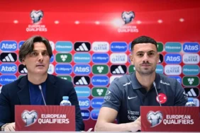 t25_basin-toplantisinda-tepki-127