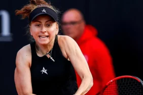 t25_berfu-cengiz-sao-paulo-ac-380