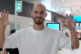 t25_besiktas-ile-anlasmisti-v-304