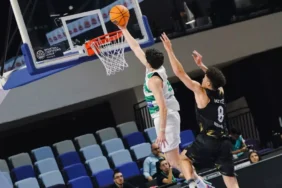 t25_bursaspor-basketbol-alman-152