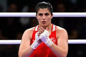 t25_busenaz-surmeneli-ceyrek--169