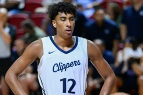 t25_cam-thomas-nets-ile-yeni--370