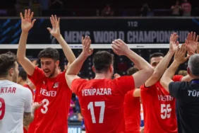 t25_efeler-tarih-yazdi-741