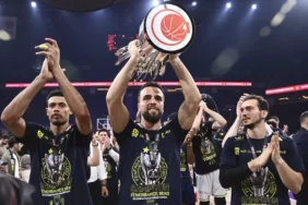 t25_fenerbahce-beko-8-kez-kup-170