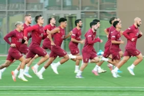 t25_galatasaray-eyupspor-mesa-697